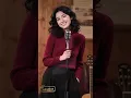 Download Lagu Amy Winehouse - Valerie | A Soulful Classic (Lyrics) #lyricshorts #cover #markronson #Valerie