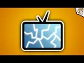 How to BREAK your Screen Shatter Effect Unity Tutorial