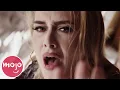 Download Lagu Top 20 Greatest Adele Songs