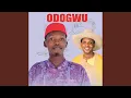 Download Lagu Odogwu