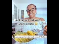 Download Lagu Here is how I made sweet potato moi moi. #sweetpotato #moimoi #foodinovation #sheriskitchenandbeyond