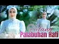 Download Lagu Chika Andriani - Hilang Palabuhan Hati | Dendang Minang Terbaru 2025 (Official Musik Video)