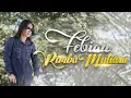 Download Lagu Febian - Rimba Mutiara (Official Music Video)