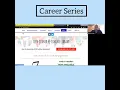 Elmont Public Library Career Series Legal Profession Chat With Mat