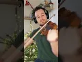 Harry Potter - Hedwig's Theme