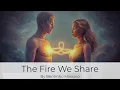 Download Lagu The Fire We Share | Bentinho Massaro