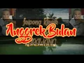 Download Lagu Jaipong Klasik Bah Rewok Rengganis - Anggrek Bulan