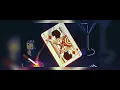 Justice /  Neverender (Starring Tame Impala) (Official Video).
