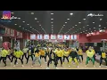 Download Lagu JANGAN PERNAH BERUBAH ST 12 REMIX TIKTOK VIRAL/SENAM KREASI/ZUMBA/DANCEFITNESS/BAIQSHANLOMBOK