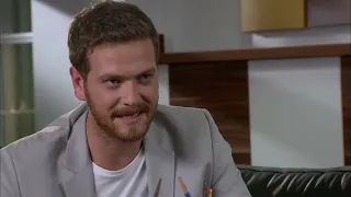 ما ذنب فاطمة جول الجزء الثاني الحلقة 6 قسم 3 