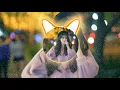 ●Lãng quên chiều thu remix