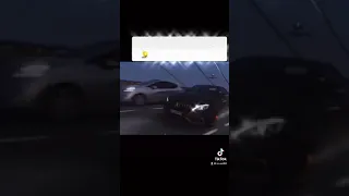 هدوء ما قبل العاصفة  حالات واتس الفنان مازن عساف دندنها