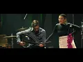 Melike Şahin - Tutuşmuş Beraber (Live @ Babylon)