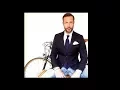 Download Lagu ELIF - (kenan 2 ) Volkan Çolpan  y su novia la EX miss TURQUIA 2013