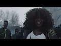 DJ Neptune - Why (Official music video) ft. Runtown