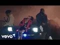 Download Lagu DJ Neptune - Why (Official music video) ft. Runtown