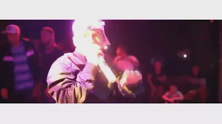 Mc Pedrinho -  Hoje Eu Vou Te Pegar Kondzilla 2017 (Clip Oficial)