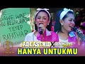 Download Lagu HANYA UNTUKMU - ADE ASTRID X GERENGSENG TEAM (LIVE ANGKRINGAN TEH ITA) | WUASIK MAS BRO! SOLOYONGGG!