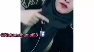 سارية السواس مضلومه صحت بصوت 