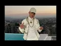 Dime Que Todavia Tu Me Amas -  Cris Mj (Audio Filtrado)