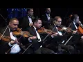 Download Lagu Çukurova şehir orkestrası Her gece kederdeyim