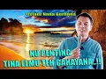 Lagu NU PENTING TINA ELMU TEH CAHAYANA  !!