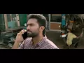 Download Lagu VARNYATHIL AASHANKA - (2017 | Malayalam)