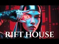 Download Lagu Melodic Techno \u0026 Progressive House Mix Vol. 35 | RIFT HOUSE Selection