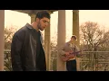 Download Lagu James Bakian - What Do I Do (Official Music Video)