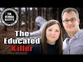Liberty County Woods Horror The Murder of Mindi Kassotis