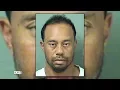 MUGSHOT MEMORY LANE