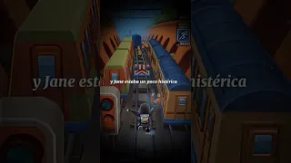 Mi exnovia quiere que críe al hijo que tuvo cuando me engañó  #reddit #redditstories #aitareddit
