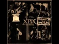 Download Lagu XPDC Apa Nak Dikata UnMetal!
