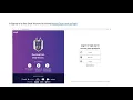 Final project Devops - Gitlab Jenkins and Snyk integration demo