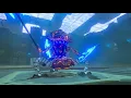 4 Ways To Defeat A Guardian Scout