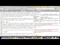 METR1313 - Week 1