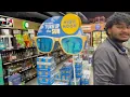 I Asked a Liquor Store Clerk for His BEST WORST He Didn t Hold Back