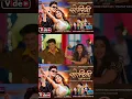 Download Lagu Soltini Ukhumai Manparyo | Pratap Das | Shanti Shree Pariyar | Paul Shah | Anjali | Nepali Song 2025