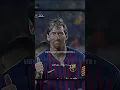 Lagu Neymar Opponents β οΈπ₯ #ronaldo #football #fyp