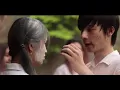 Dudy Oris - Aku yang Jatuh Cinta [MV Cover]