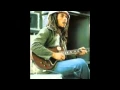 Download Lagu Bob Marley \u0026 The Wailers - One Love / People Get Ready