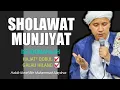 Lagu Perbanyaklah ❗Sholawat Munjiyat - Sholawat Penyelamat | Habib Novel Alaydrus