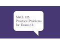 Q8 Simplify and Combine Radical Expressions