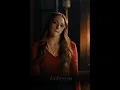 that lip bite😩#hopemikealson #legacies #tvdu #tvd