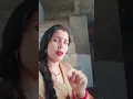 Download Lagu Dilwa ke chor..........