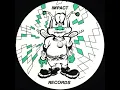 DJ's Unite Vol. 1 - DJ's Unite