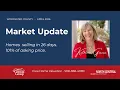 Worcester County Real Estate Market Update April 2026 Marlborough Hudson and Metrowest MA