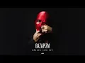 Gazapizm - Hadi Len