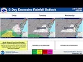 VA State Weather Briefing 26