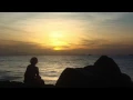 Download Lagu Sớm Chồng _ Tâm Đoan